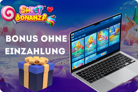 Bonus Code Sweet Bonanza Promo