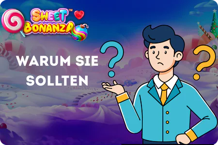 Sweet Bonanza Gratisspiel Vorteile Testen